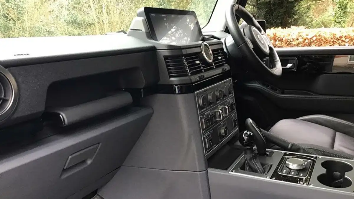 2023-ineos-grenadier-30-fieldmaster-edition-286ps-4x4-station-wagon-5d-auto-big-2