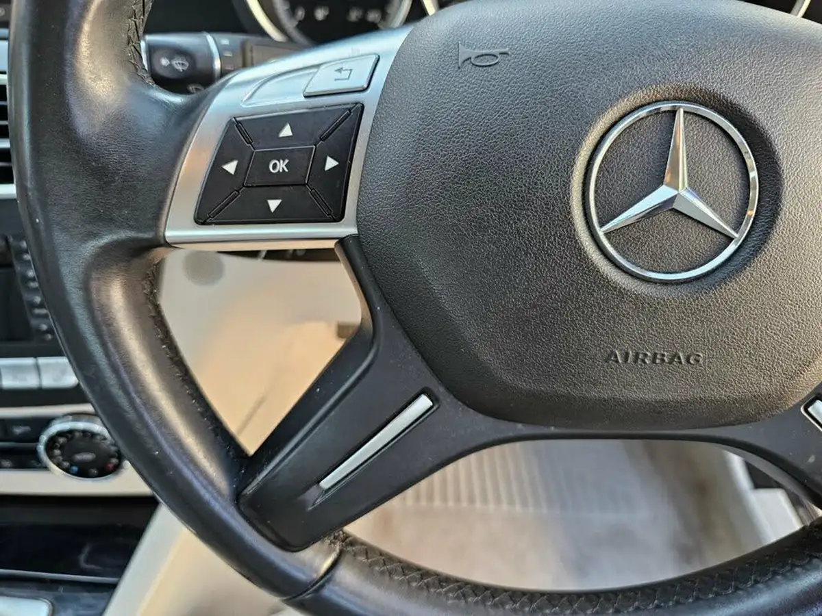 2013-mercedes-benz-c-class-21cdi-c220-cdi-executive-se-170bhp-saloon-4d-7g-tronic-plus-big-14