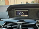 2013-mercedes-benz-c-class-21cdi-c220-cdi-executive-se-170bhp-saloon-4d-7g-tronic-plus-small-24