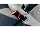 2021-audi-q2-15-35-tfsi-s-line-tronic-small-16