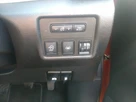 2021-nissan-micra-10-ig-t-tekna-small-14
