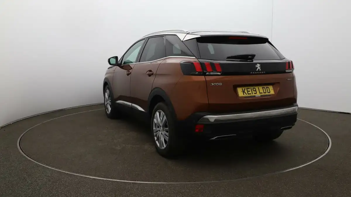 2019-peugeot-3008-suv-12-puretech-gt-line-big-54