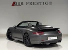 2013-porsche-911-34-carrera-cabriolet-pdk-small-1