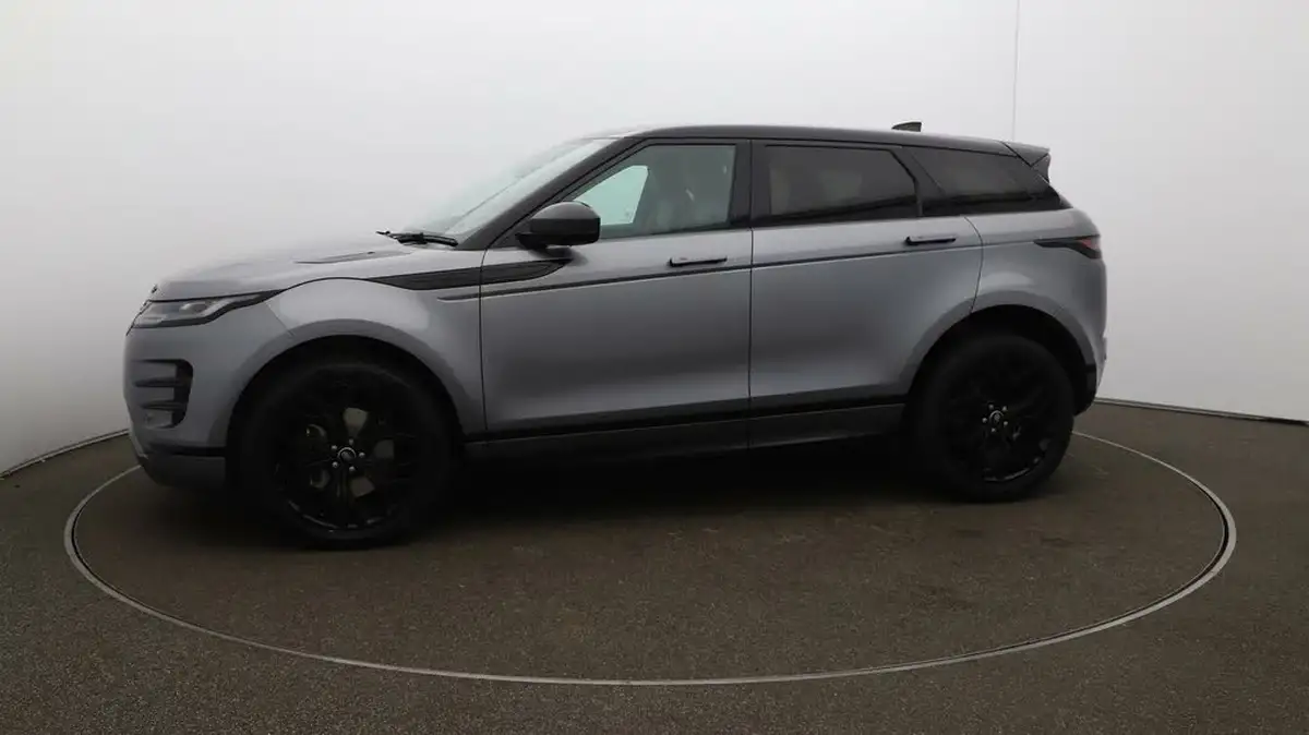 2022-land-rover-range-rover-evoque-20-d200-r-dynamic-se-big-59
