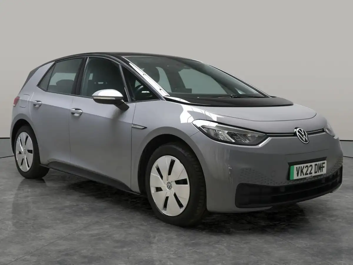 2022-volkswagen-id3-e-life-204ps-58kwh-pro-performance-big-7