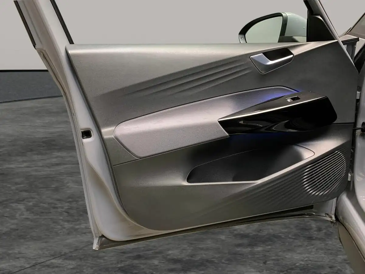 2022-volkswagen-id3-e-life-204ps-58kwh-pro-performance-big-26