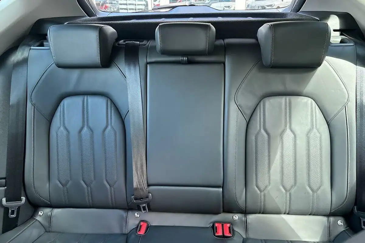 2022-cupra-formentor-15-tsi-v2-dsg-big-29