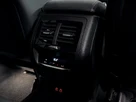 2021-bmw-x3-20td-xdrive20d-m-sport-tu-mht-small-38