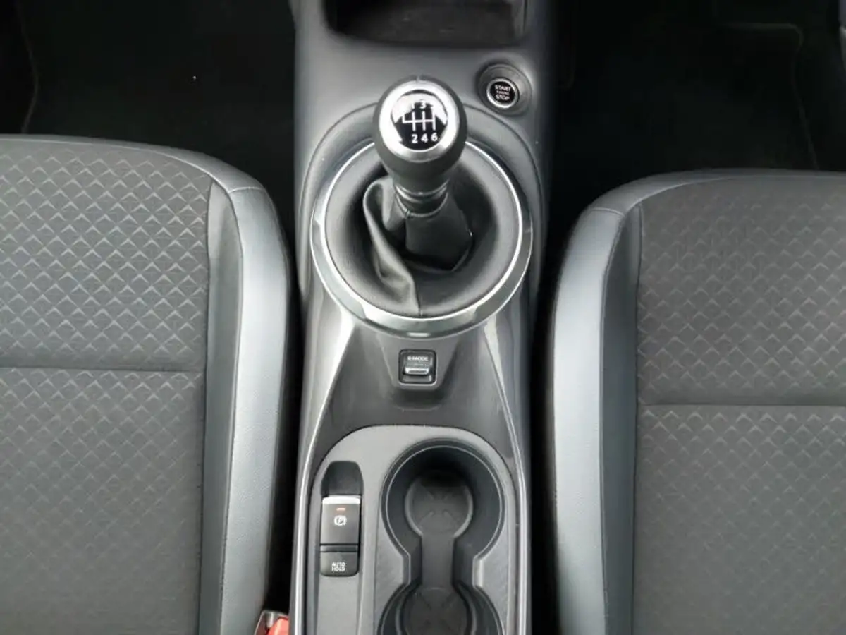 2023-nissan-juke-10-dig-t-n-connecta-big-14