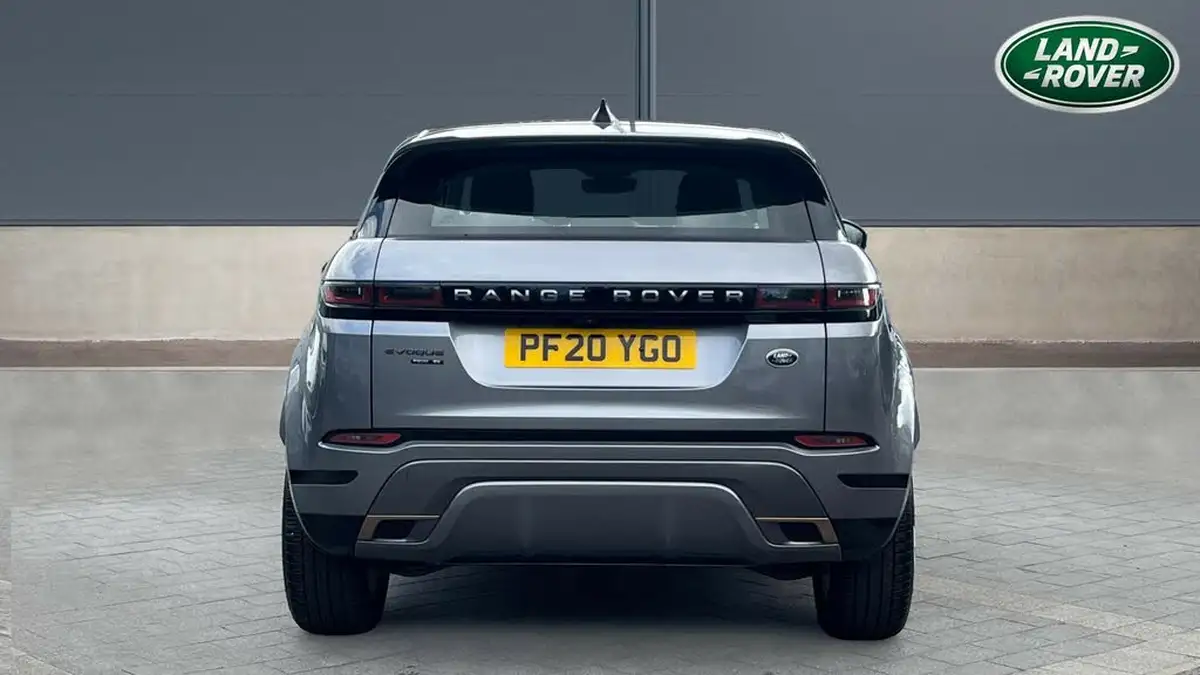 2020-land-rover-range-rover-evoque-20-p200-r-dynamic-se-200bhp-big-5