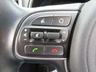 2018-kia-sportage-16-gdi-1-small-15