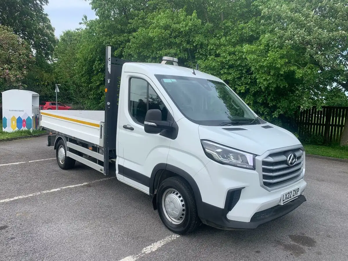 2022-maxus-deliver-9-big-0