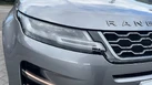 2020-land-rover-range-rover-evoque-20-p200-r-dynamic-se-200bhp-small-16