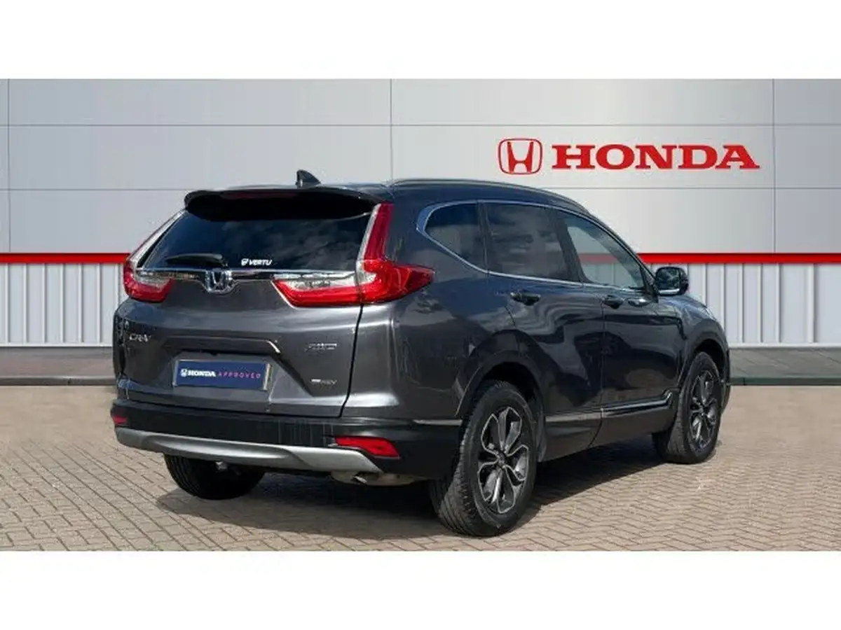 2023-honda-cr-v-20-i-mmd-sr-awd-big-11