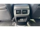 2023-honda-cr-v-20-i-mmd-sr-awd-small-22