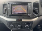 2017-seat-alhambra-20tdi-s-ecomotive-small-22