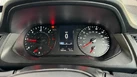 2023-renault-kangoo-15dci-ml19-95-start-small-27