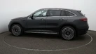 2022-mercedes-benz-eqc-e-eqc-400-amg-line-premium-small-53