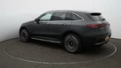 2022-mercedes-benz-eqc-e-eqc-400-amg-line-premium-small-30