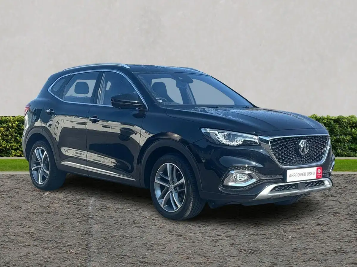 2022-mg-hs-15t-gdi-exclusive-258ps-plug-in-hybrid-auto-big-0