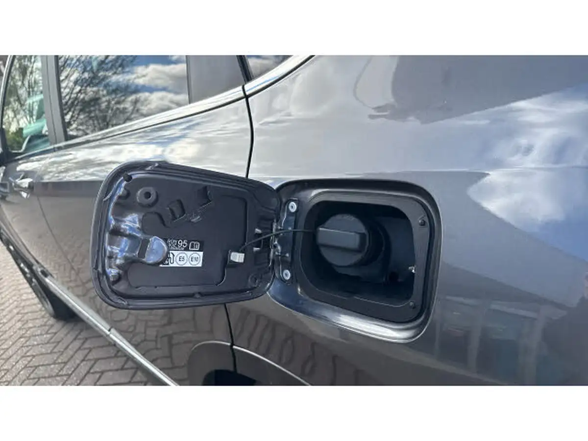 2023-honda-cr-v-20-i-mmd-sr-awd-big-39