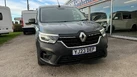 2023-renault-kangoo-15dci-ml19-95-start-small-3