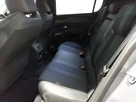 2023-peugeot-308-15-bluehdi-allure-premium-130ps-small-5
