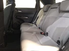 2020-honda-jazz-15-i-mmd-crosstar-ex-small-5