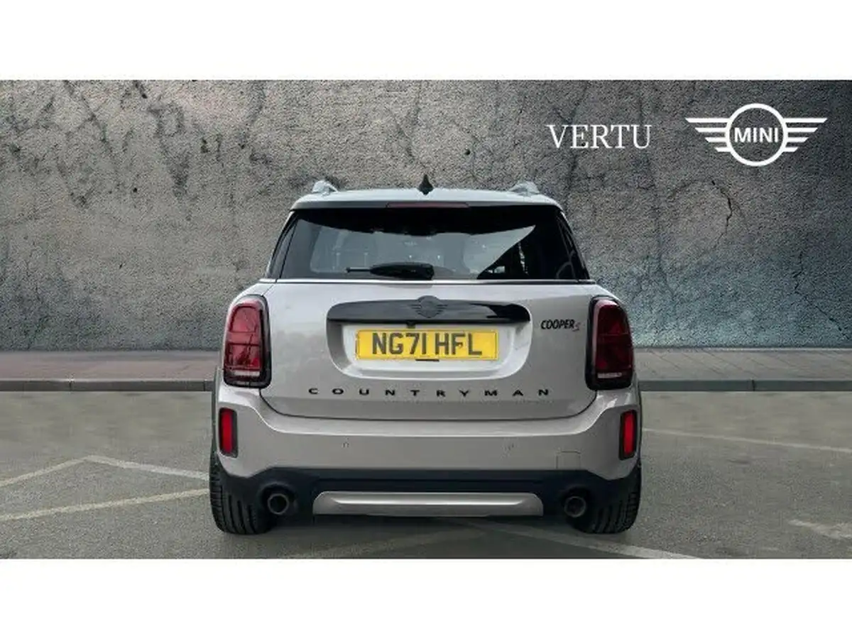 2021-mini-countryman-20-cooper-s-exclusive-all4-auto-big-14