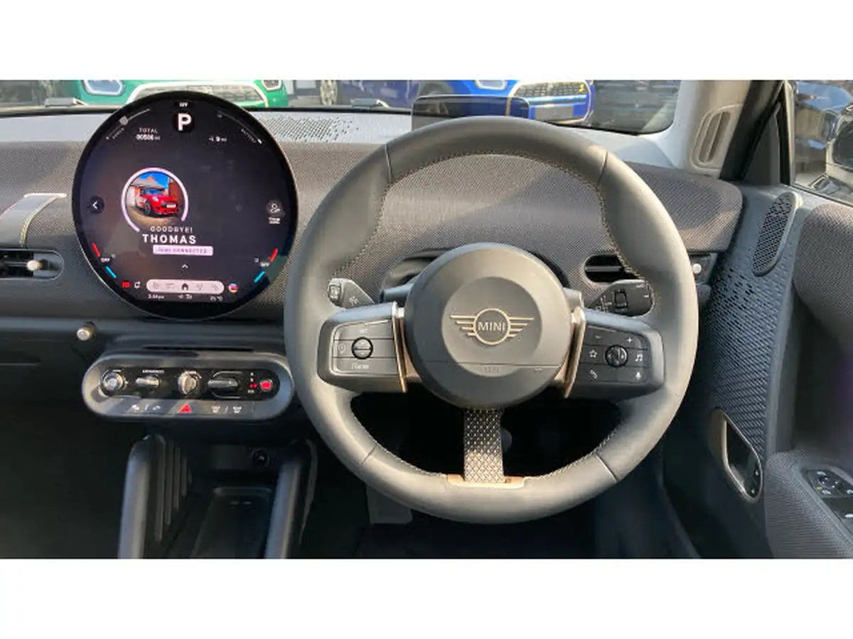2024-mini-cooper-e-cooper-e-classic-big-4