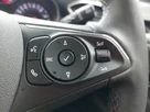 2022-vauxhall-crossland-12-ultimate-130ps-small-15