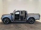 2019-nissan-navara-23dci-tt-tekna-8-navileather-small-4