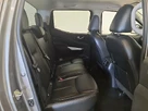 2019-nissan-navara-23dci-tt-tekna-8-navileather-small-27
