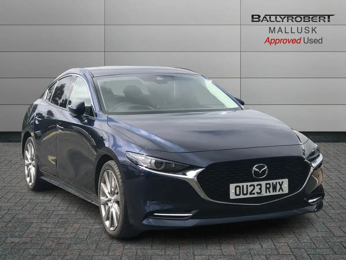 2023-mazda-mazda3-20-sport-lux-186ps-saloon-4d-big-0