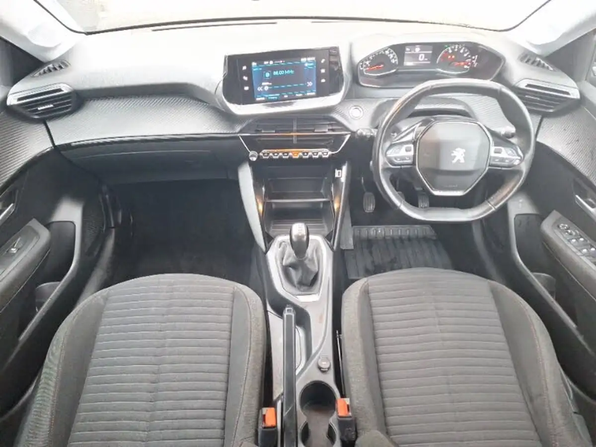 2022-peugeot-208-12-puretech-active-premium-75bhp-big-2
