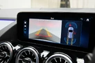 2023-mercedes-benz-gla-class-20d-gla-220d-amg-line-premium-suv-small-31