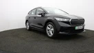 2023-skoda-enyaq-e-60-small-39