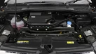 2023-skoda-enyaq-e-60-small-18