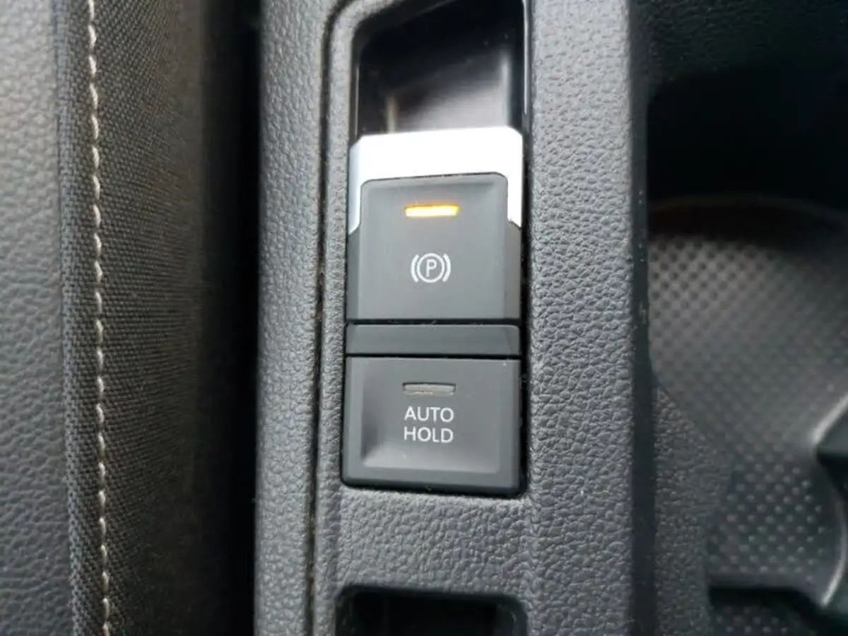 2021-volkswagen-t-roc-20tdi-r-line-evo-big-18
