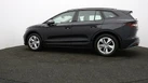 2023-skoda-enyaq-e-60-small-63