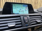 2017-bmw-1-series-30-m140i-5d-sport-auto-small-34