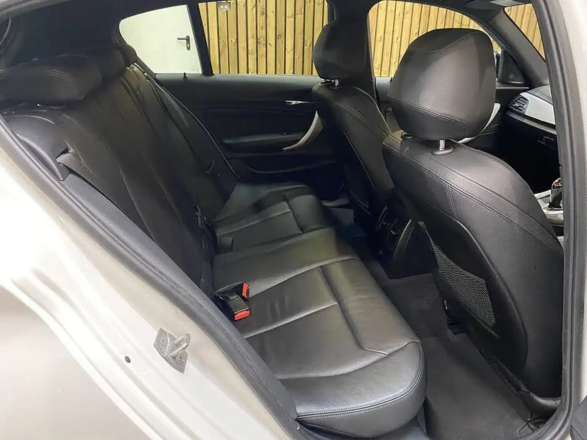 2017-bmw-1-series-30-m140i-5d-sport-auto-big-25