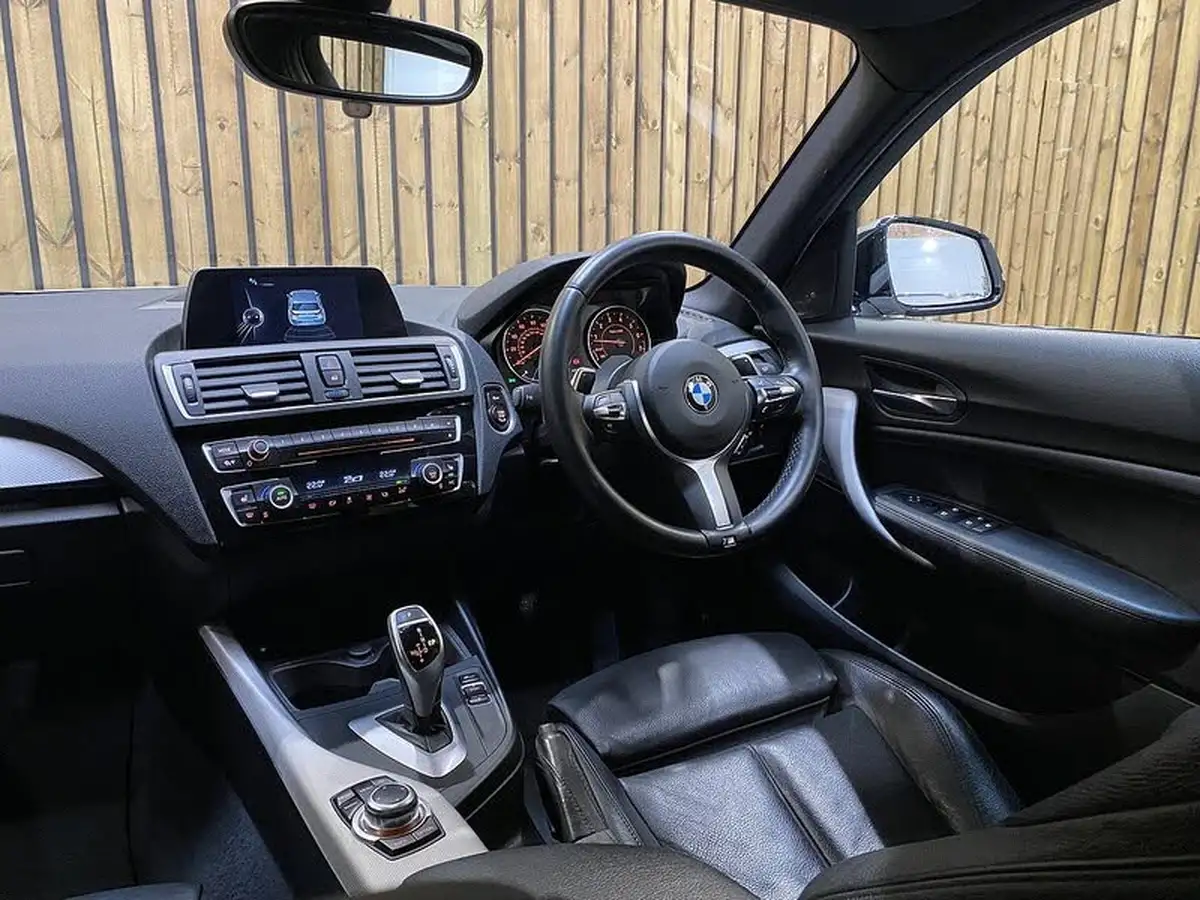 2017-bmw-1-series-30-m140i-5d-sport-auto-big-4