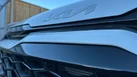 2025-kia-sportage-16-t-gdi-gt-line-s-207bhp-awd-hev-auto-small-44