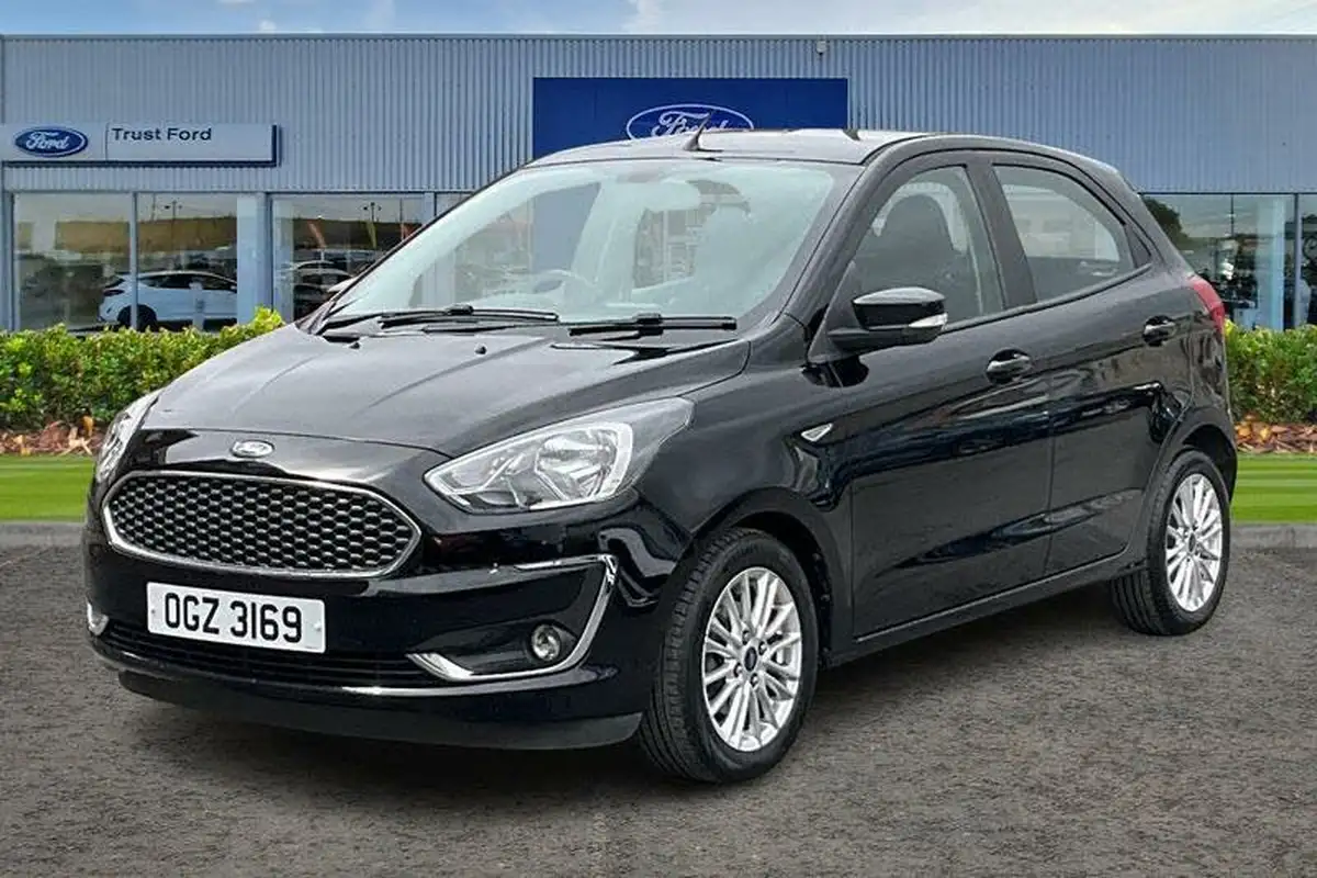 2019-ford-ka-12-ti-vct-zetec-70ps-big-4