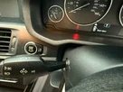 2011-bmw-x3-20td-xdrive20d-se-184bhp-auto-small-18