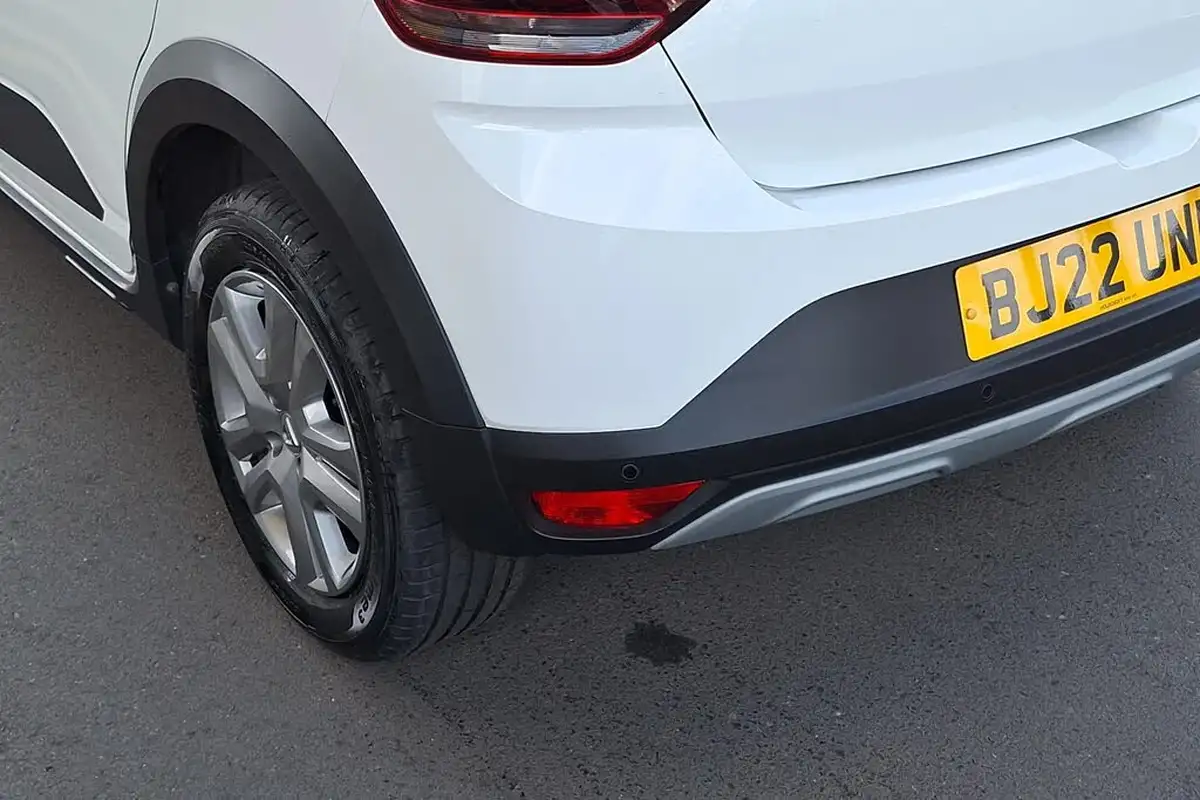 2022-dacia-sandero-stepway-10-tce-comfort-90bhp-big-16