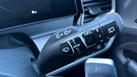 2025-kia-sportage-16-t-gdi-gt-line-s-207bhp-awd-hev-auto-small-16