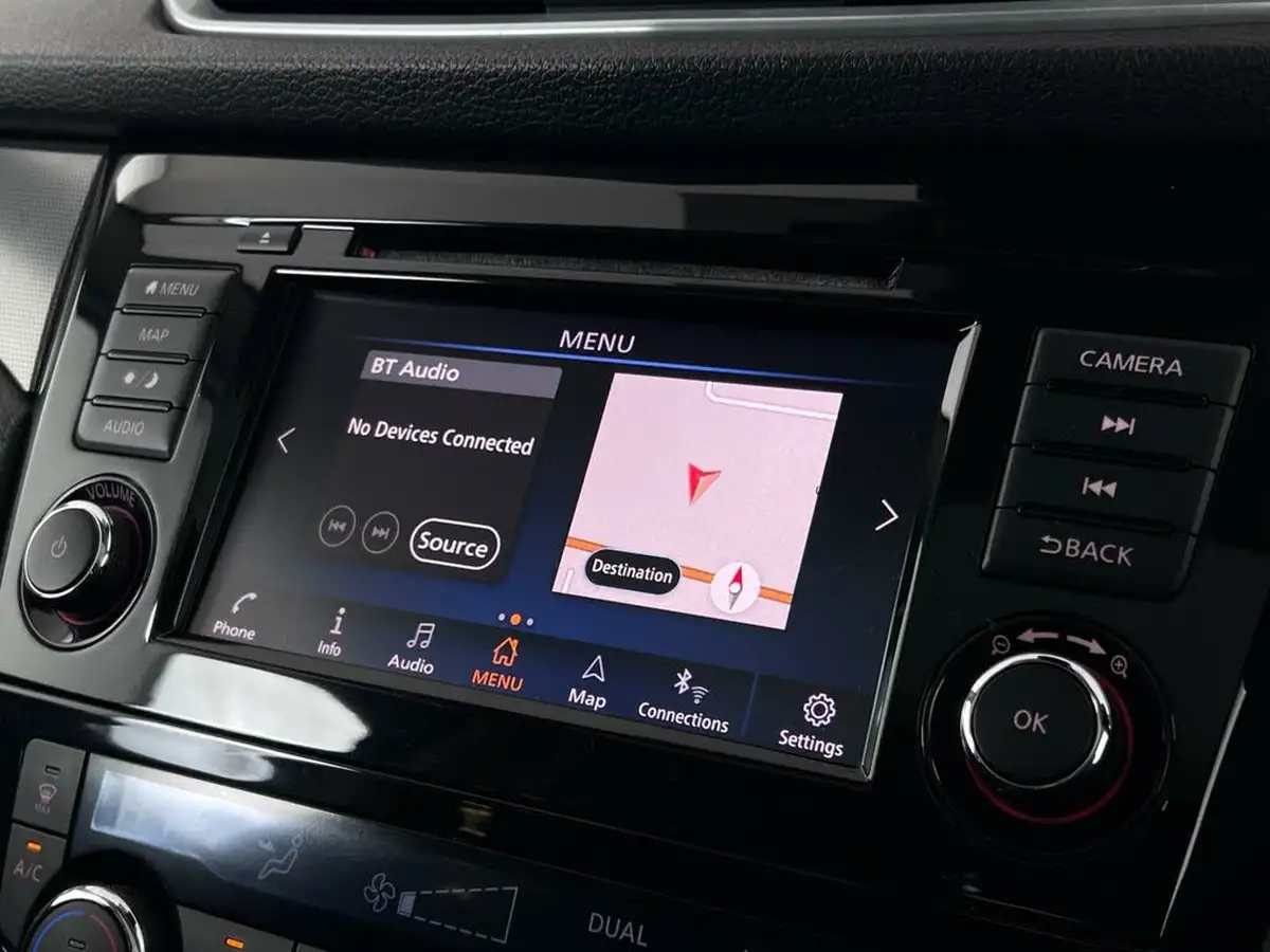2019-nissan-qashqai-15dci-n-motion-drive-assist-pack-big-24