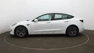 2021-tesla-model-3-e-standard-plus-small-4